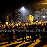 protest-pitesti-fotopress-24ro (7)