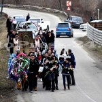 tanar condus pe ultimul drum-budeasa-fotopress24ro (4)