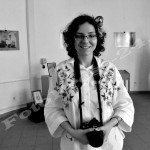 In memoriam Monica Cristina Spirescu -fotopress-24ro (10)