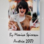 In memoriam Monica Cristina Spirescu -fotopress-24ro (7)