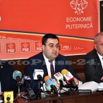 Ministrului Transporturilor Razvan Cuc-FotoPress-24ro (3)
