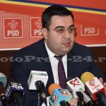 Ministrului Transporturilor Razvan Cuc-FotoPress-24ro (4)