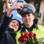 Politie_flori-1martie-fotopress24 (1)