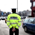 Politie_flori-1martie-fotopress24 (3)