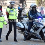 Ziua Politiei Romane 2017 - FotoPress-24ro (13)