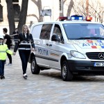 Ziua Politiei Romane 2017 - FotoPress-24ro (14)