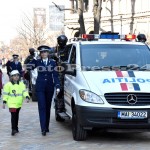 Ziua Politiei Romane 2017 - FotoPress-24ro (16)