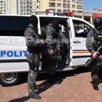Ziua Politiei Romane 2017 - FotoPress-24ro (19)