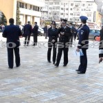 Ziua Politiei Romane 2017 - FotoPress-24ro (21)