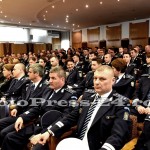 Ziua Politiei Romane 2017 - FotoPress-24ro (5)