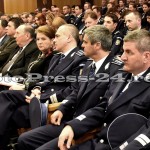 Ziua Politiei Romane 2017 - FotoPress-24ro (6)