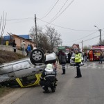 accident rutier -geamana-bradu-fotopress-24ro (1)