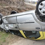 accident rutier -geamana-bradu-fotopress-24ro (11)