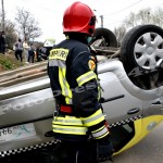 accident rutier -geamana-bradu-fotopress-24ro (12)