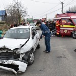 accident rutier -geamana-bradu-fotopress-24ro (2)