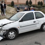 accident rutier -geamana-bradu-fotopress-24ro (6)