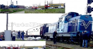 accident_costesti-tir-tren (1)