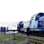 accident_costesti-tir-tren (2)