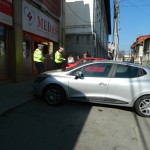 amenzi politia locala pitesti-fotopress-24ro (1)
