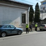 amenzi politia locala pitesti-fotopress-24ro (2)