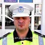 amenzi politia locala pitesti-fotopress-24ro (4)
