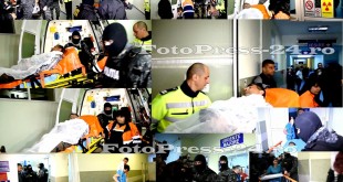 criminal prins de politisti-fotopress-24ro (1)