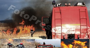 incendiu-stuf-foto-Mihai-Neacsu (4)