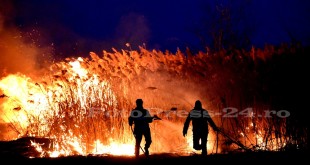 incendiu-stuf-tudor-v-fotopress-24ro-16