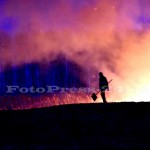 incendiu stuf tudor v-fotopress-24ro (22)