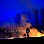 incendiu stuf tudor v-fotopress-24ro (24)