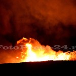 incendiu stuf tudor v-fotopress-24ro (25)