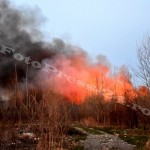 incendiu stuf tudor v-fotopress-24ro (4)