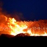 incendiu stuf tudor v-fotopress-24ro (8)