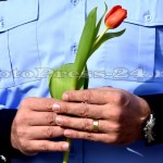 politia-locala-1-martie-fotopress24 (1)