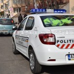 politia-locala-1-martie-fotopress24 (10)