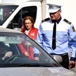 politia-locala-1-martie-fotopress24 (3)
