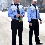 politia-locala-1-martie-fotopress24 (5)