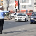 politia-locala-1-martie-fotopress24 (6)