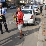 politia-locala-1-martie-fotopress24 (7)