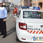 politia-locala-1-martie-fotopress24 (8)