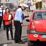 politia-locala-1-martie-fotopress24 (9)