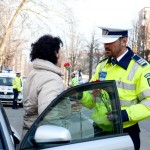 politia rutiera costesti-fotopress-24ro (1)