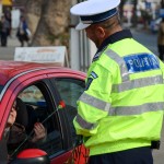 politia rutiera costesti-fotopress-24ro (3)
