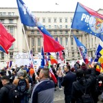 politisti argeseni miting bucuresti-fotopress24ro (10)