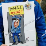politisti argeseni miting bucuresti-fotopress24ro (12)