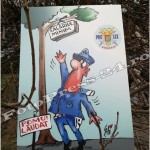 politisti argeseni miting bucuresti-fotopress24ro (13)