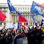 politisti argeseni miting bucuresti-fotopress24ro (14)
