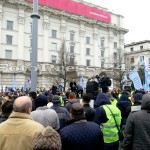 politisti argeseni miting bucuresti-fotopress24ro (2)