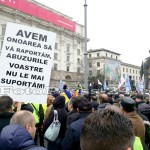 politisti argeseni miting bucuresti-fotopress24ro (6)