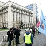 politisti argeseni miting bucuresti-fotopress24ro (8)